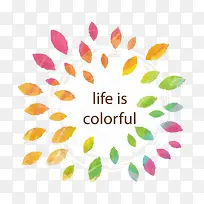 ʸ��ˮ��Ҷ��װ��ͼ��-������