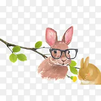 ˮ�ʲ廭-������