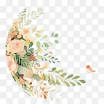 ˮ��Ҷ��-������