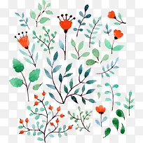 ˮ��Ҷ��-������