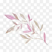 Ë®²ÊÒ¶×Ó-¿ÕÈôÍø Ë®²ÊÒ¶×Ó-¿ÕÈôÍø