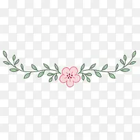 ˮ��Ҷ��-������