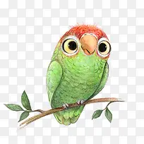 ÊÖ»æ-¿ÕÈôÍø ÊÖ»æ-¿ÕÈôÍø