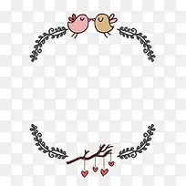 婚庆素材-空若网 婚庆素材-空若网