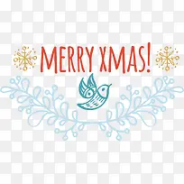 �ֻ�Ҷ�Ӻ���-������