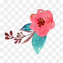 �ֻ滨��-������