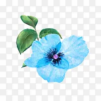 ˮ���ֻ�-������