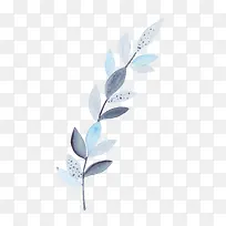 Ë®²ÊÒ¶×Ó-¿ÕÈôÍø Ë®²ÊÒ¶×Ó-¿ÕÈôÍø