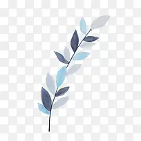 �ֻ�Ҷ��-������