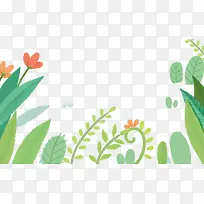 ÂÌɫˮ²Ê×°ÊÎÒ¶×Ó±³¾°-¿ÕÈôÍø ÂÌɫˮ²Ê×°ÊÎÒ¶×Ó±³¾°-¿ÕÈôÍø