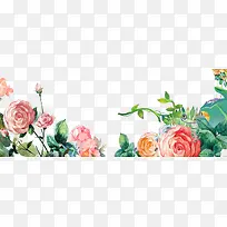 ��ͨ�ֻ��ʻ�װ��-������