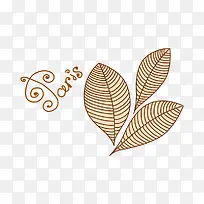 时尚手绘-空若网 时尚手绘-空若网