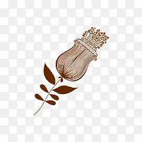 ʱ���ֻ�-������