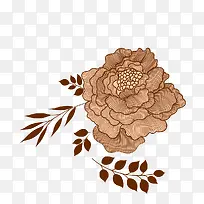 时尚手绘-空若网 时尚手绘-空若网