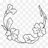 �ֻ�ֲ��-������