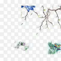 ��֦����-������