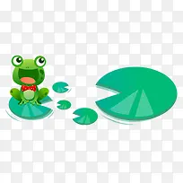 ��ͨ�ֻ���ɫС���ܺ�Ҷ-������