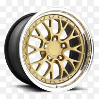 �������춨�Ƴ�������-������