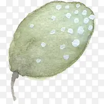 Ë®²ÊÊÖ»æÂÌÉ«ºÉÒ¶-¿ÕÈôÍø Ë®²ÊÊÖ»æÂÌÉ«ºÉÒ¶-¿ÕÈôÍø