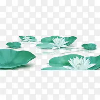 手绘卡通夏季插画-空若网 手绘卡通夏季插画-空若网