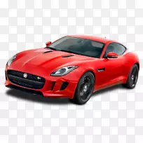 2017年捷豹f型捷豹跑车红色捷豹f型跑车-空若网 2017年捷豹f型捷豹跑车红色捷豹f型跑车-空若网