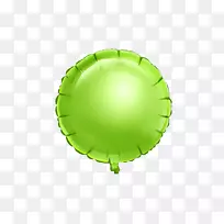 桌面壁纸剪贴簿相框电子邮件-空若网 桌面壁纸剪贴簿相框电子邮件-空若网