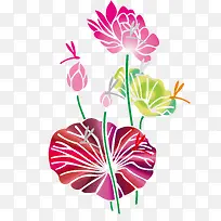 ��ɫ�ɻ�-������