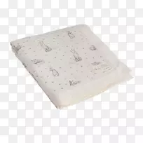 亚麻羽绒被盖米色材料.毛毯-空若网 亚麻羽绒被盖米色材料.毛毯-空若网