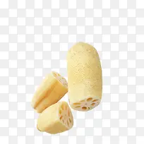 Á«Åº-¿ÕÈôÍø Á«Åº-¿ÕÈôÍø