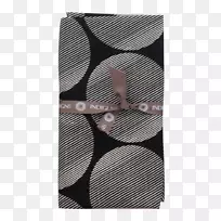 �����βͽ�-������