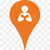 应用程序adayroi android管理-位置标志-空若网 应用程序adayroi android管理-位置标志-空若网