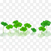 ʸ���ɻ��ز�-������