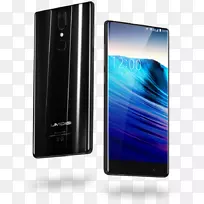 umidigi dovia android 4G智能手机-手机外壳-空若网 umidigi dovia android 4G智能手机-手机外壳-空若网