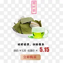 ��Ҷ��-������