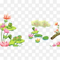 ��ͨ�ɻ�����֦-������