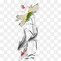 ˮ������-������