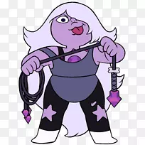 石榴石紫水晶宝石晶格雷格宇宙-紫水晶-空若网 石榴石紫水晶宝石晶格雷格宇宙-紫水晶-空若网