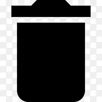 �����ͼ�갴ť�û�����-ɾ����ť-������