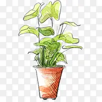 �ֻ��Ҷ���Ⱥ���-������