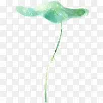 �ֻ��Ҷ����ͼƬ-������