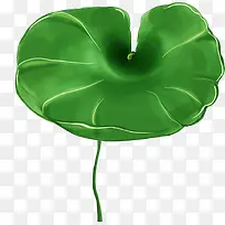 �ֻ��Ҷ�����廭-������