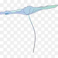 ��ɫ�����Ҷ�ֻ�-������