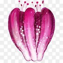 手绘巨大仙人球创意-空若网 手绘巨大仙人球创意-空若网