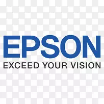 爱普生戴尔投影机墨盒打印.施乐-空若网 爱普生戴尔投影机墨盒打印.施乐-空若网