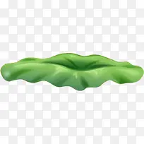 �ֻ����濨ͨ��Ҷ-������