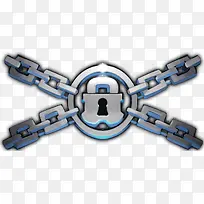 �й���ͼƬ�ز�����-������