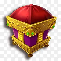 手绘游戏图标素材游戏图标图案-空若网 手绘游戏图标素材游戏图标图案-空若网