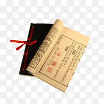 ÖÐʽ¹Å¼®Ãâ¿ÙËØ²Ä-¿ÕÈôÍø ÖÐʽ¹Å¼®Ãâ¿ÙËØ²Ä-¿ÕÈôÍø