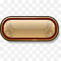 �ֻ��й���-������