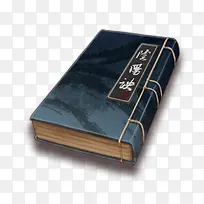 手绘图标手绘-空若网 手绘图标手绘-空若网